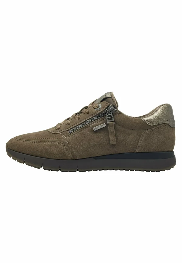 COMFORT   - Sneaker low - pepper