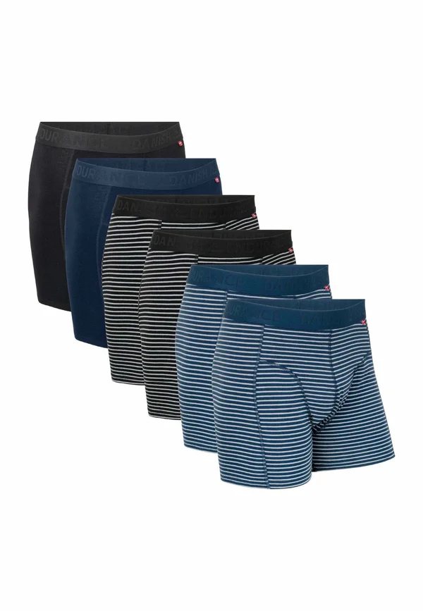 COMFORT STRETCH TRUNKS - Boxershorts - multicolor