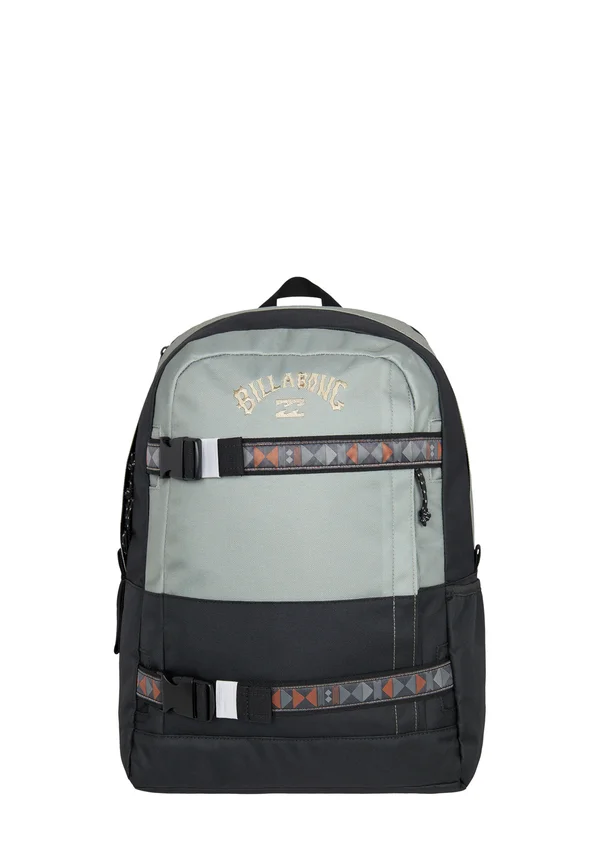 COMMAND STASH - MITTELGROSSER - Tagesrucksack - gjk