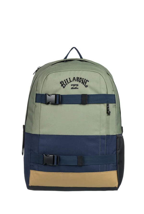 COMMAND STASH-MITTELGROSSER - Tagesrucksack - gla0