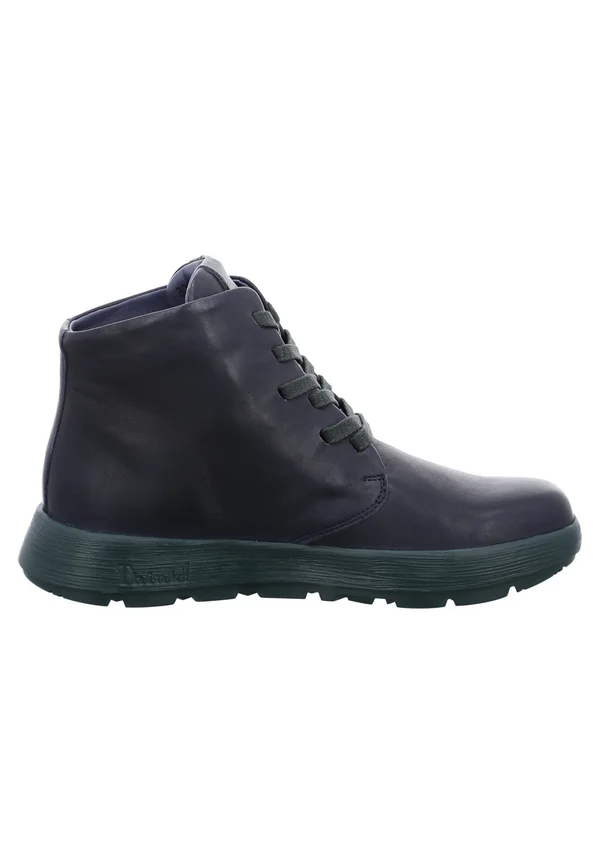 COMODA - Ankle Boot - navy