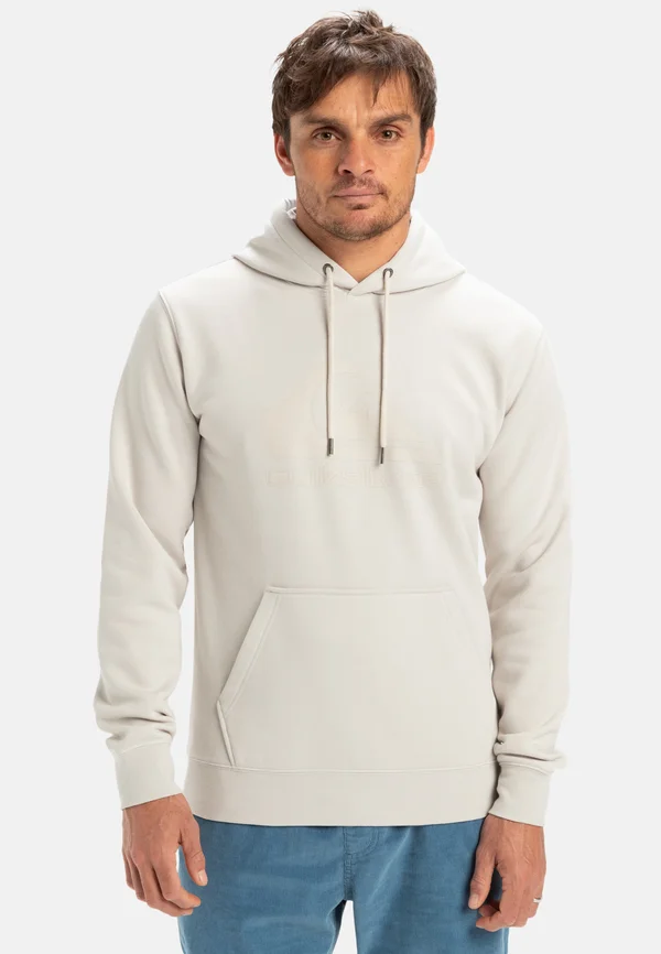 COMP - Kapuzenpullover - sfa