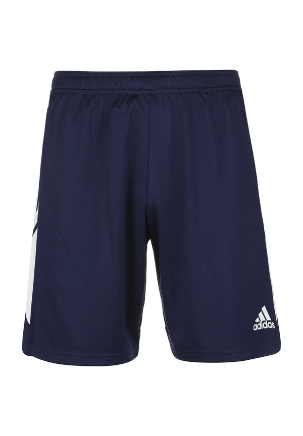 CONDIVO - Jogginghose - tenabl white