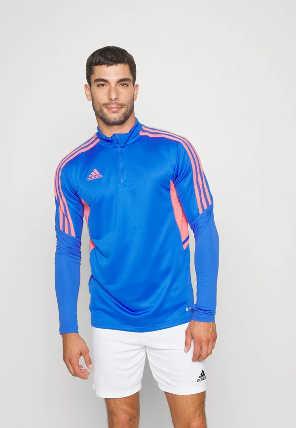 CONDIVO TOP PREDATOR - Langarmshirt -  blue