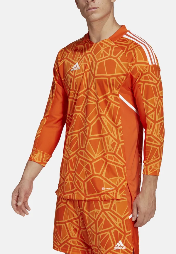 CONDIVO TORWART  - Torwarttrikot - orange