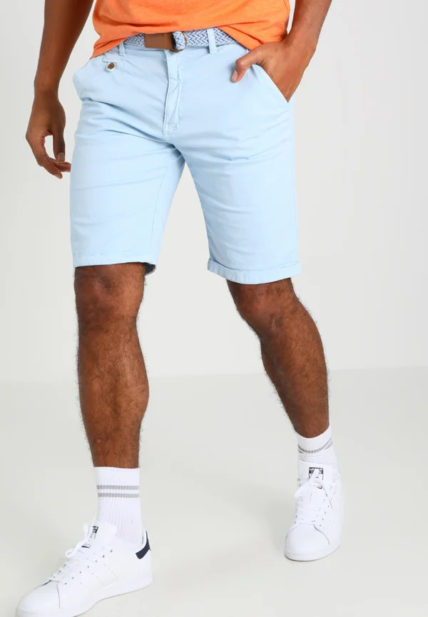 CONER - Shorts - sky way