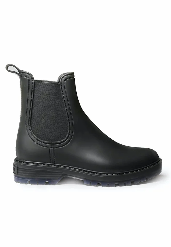 CONEY - Ankle Boot - black