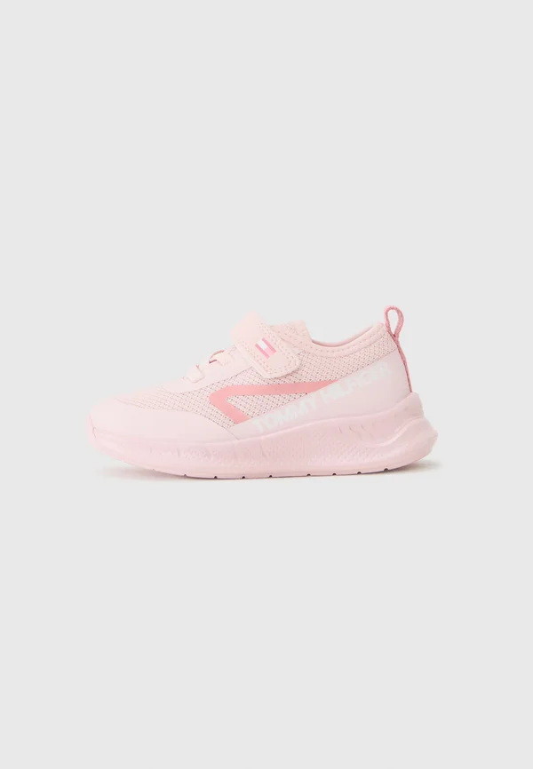 CONNOR UNISEX - Sneaker low - pink