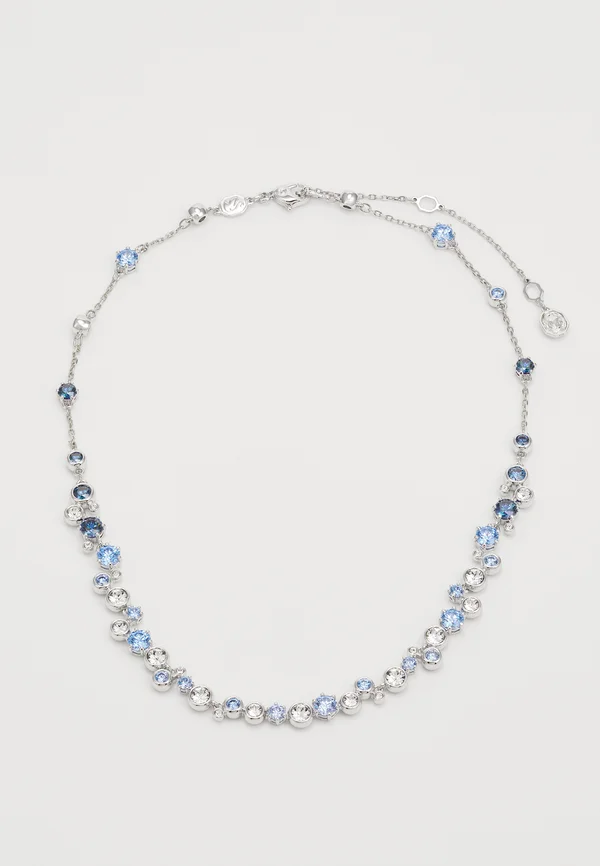 CONSTELLA ALL ARD - Halskette - blue