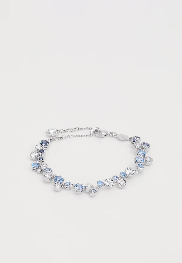 CONSTELLA - Armband - blue