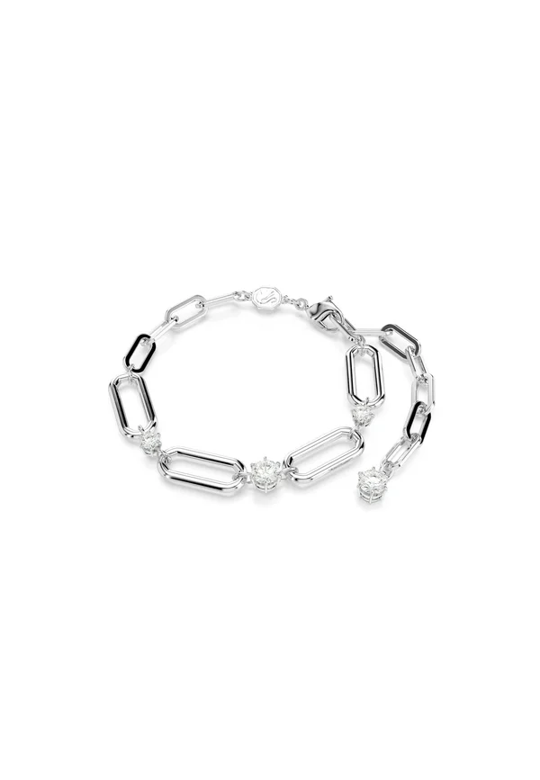CONSTELLA - Armband - silver tone