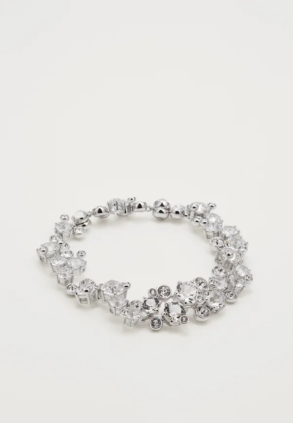 CONSTELLA BRACELET - Armband - silver-coloured