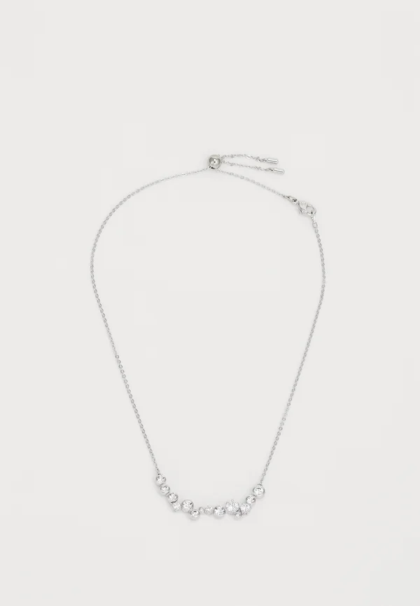 CONSTELLA - Halskette - crystal
