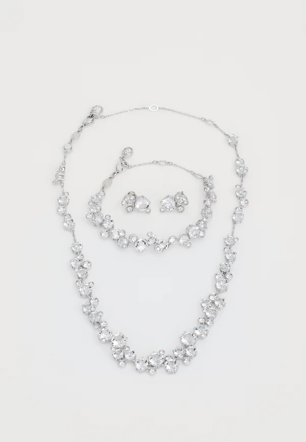 CONSTELLA SET  - Armband - crystal