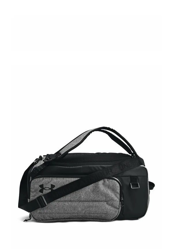 CONTAIN DUO - Tagesrucksack - castlerock medium heather