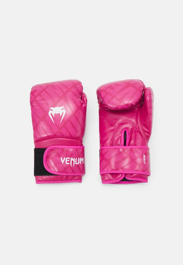 CONTENDER 1.5 XT - Boxhandschuh - pink/white