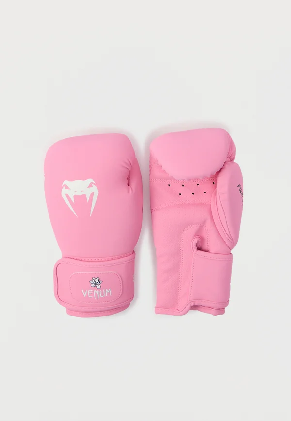 CONTENDER  - Boxhandschuh - candy pink