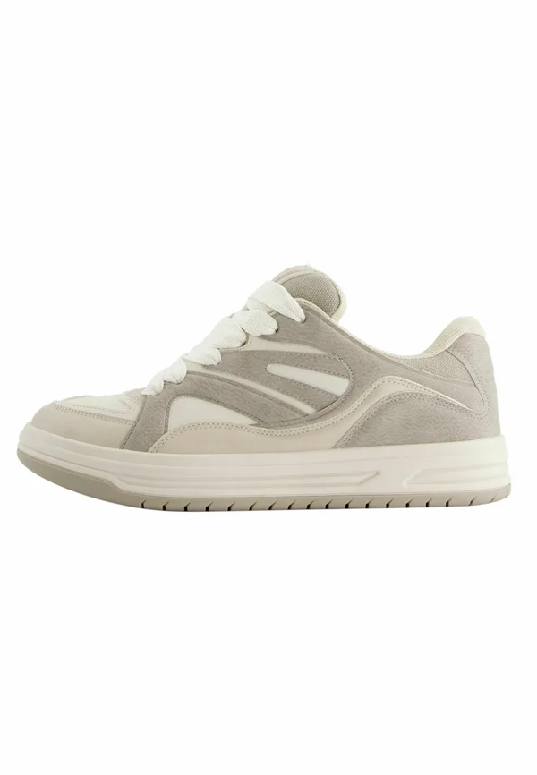CONTRAST  - Skateschuh - sand