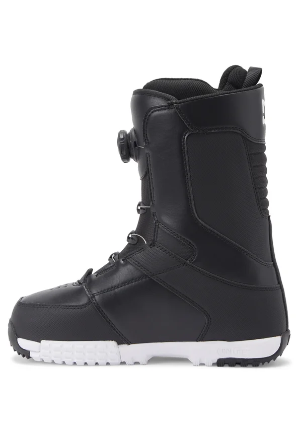 CONTROL - BOA - Snowboardschuh - blw