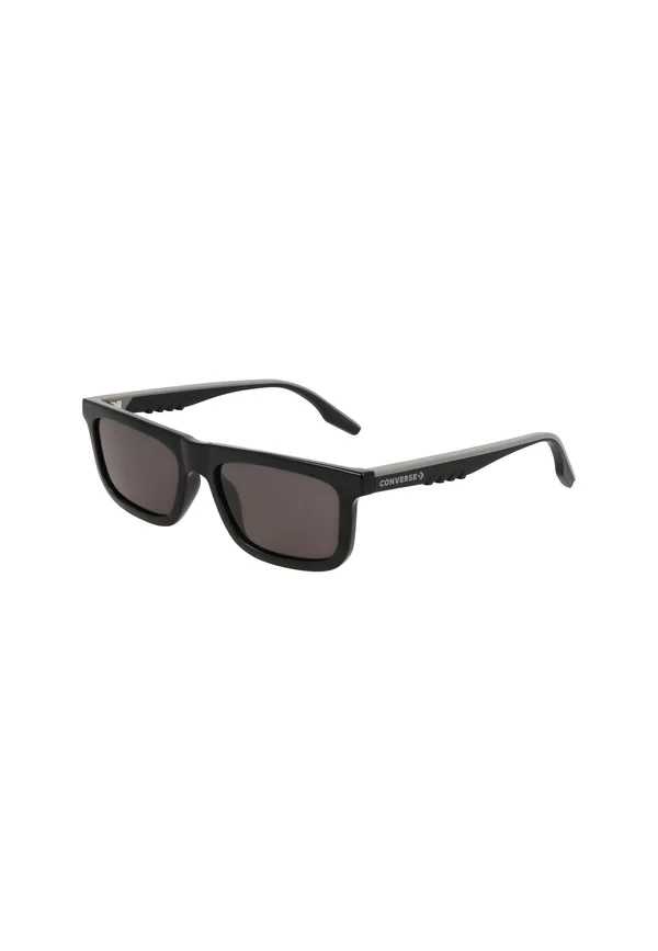 CONVERSE SUNGLASSES CV569S - Sonnenbrille - black
