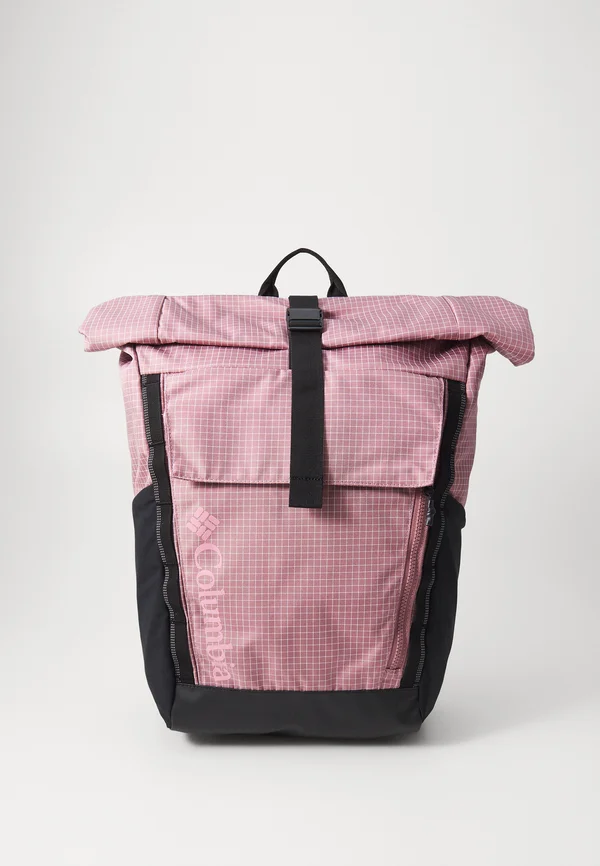 CONVEY™ III 27L UNISEX - Tourenrucksack - pink