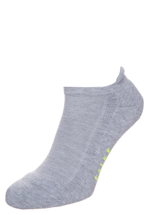 COOL KICK SNEAKER - Füßlinge - light grey