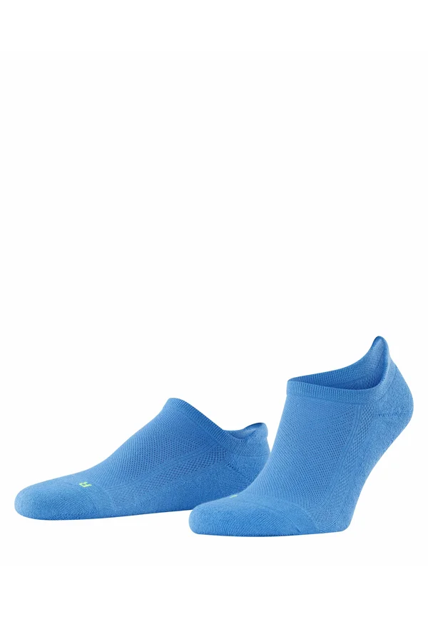 COOL KICK SNEAKER - Füßlinge - og ribbon blue (6318)