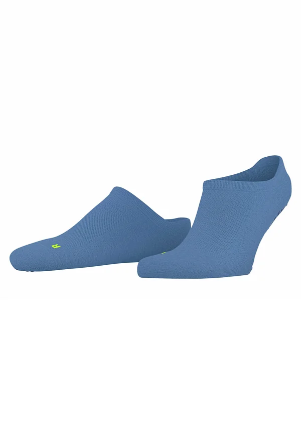 Cool Kick Unisex Homepads - Socken - og ribbon blue