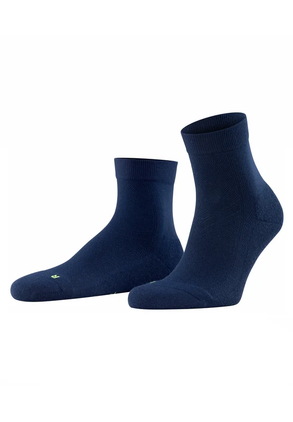COOL KICK UNISEX - Socken - marine