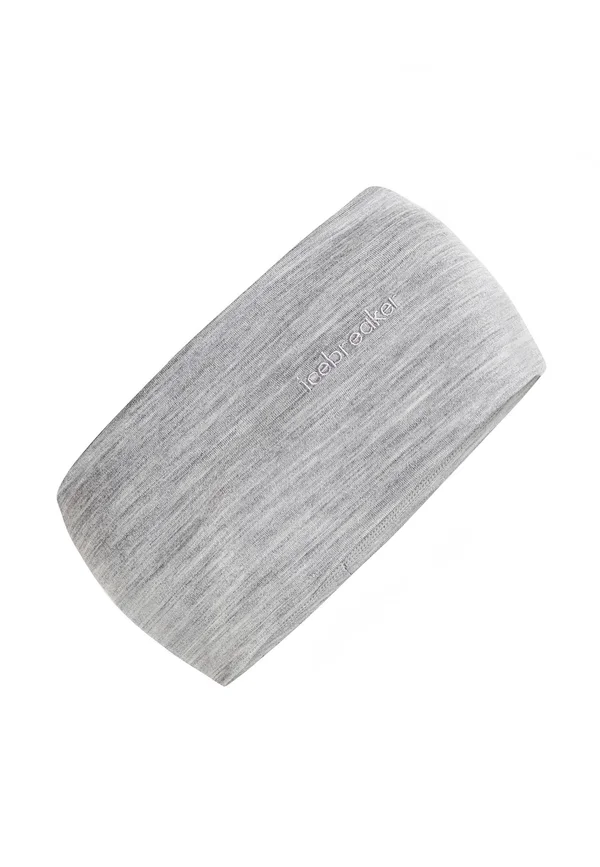 COOL-LITE SPHERE - Kopftuch -  hthr