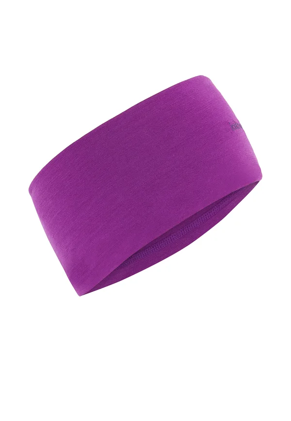COOL-LITE SPHERE - Kopftuch - passion