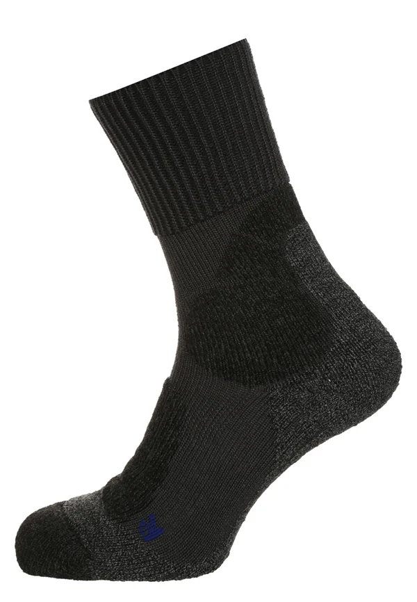 COOL - Sportsocken - asphalt melange