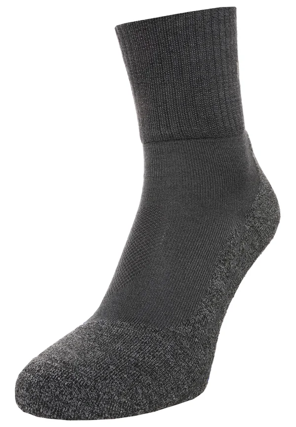 COOL - Sportsocken - asphalt