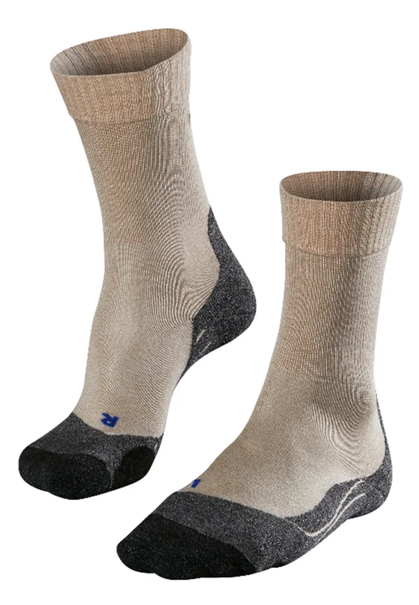 COOL - Sportsocken - beige