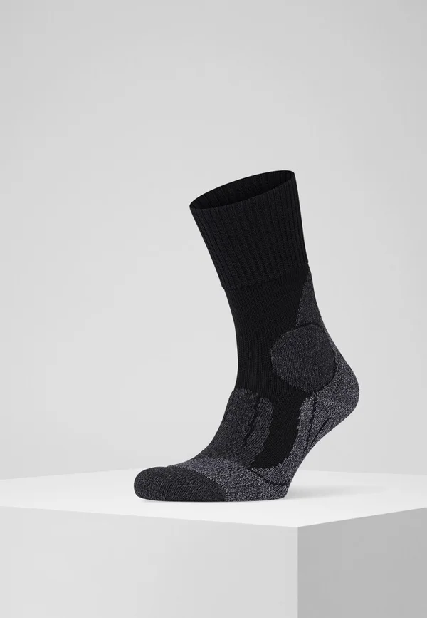 COOL - Sportsocken - black/grey