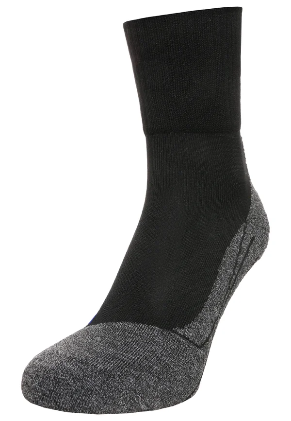 COOL - Sportsocken - black/grey