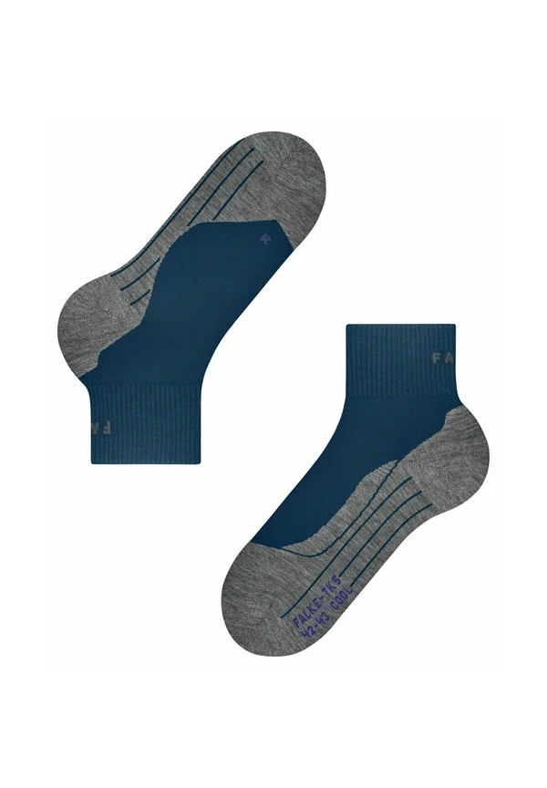 COOL - Sportsocken - blue pond