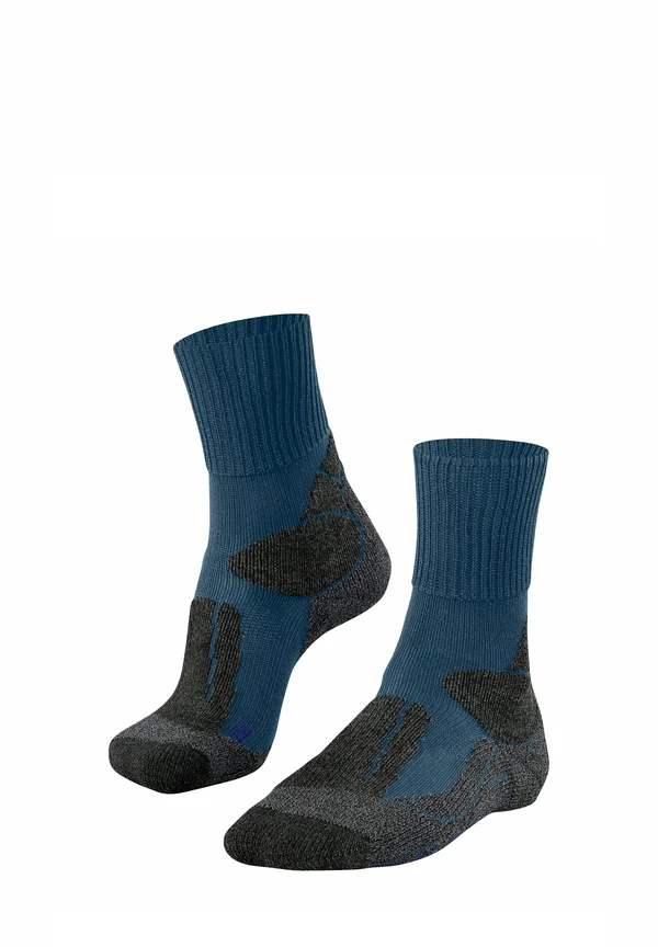 COOL - Sportsocken - blue pond
