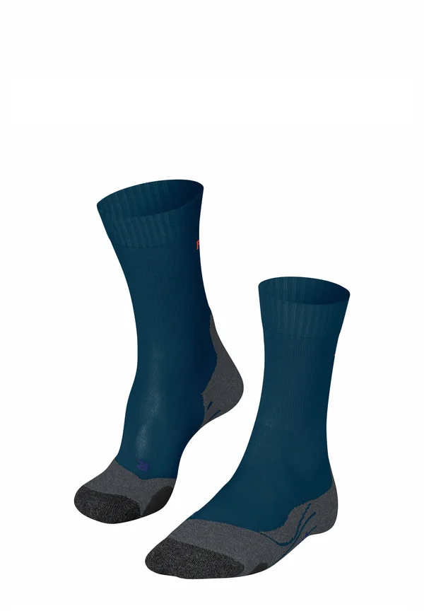 COOL - Sportsocken - blue pond