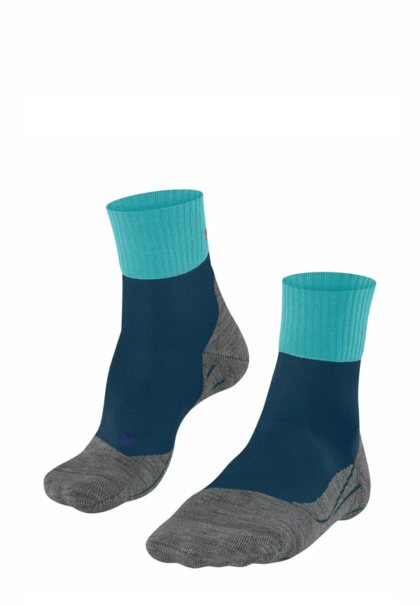 COOL - Sportsocken - blue pond