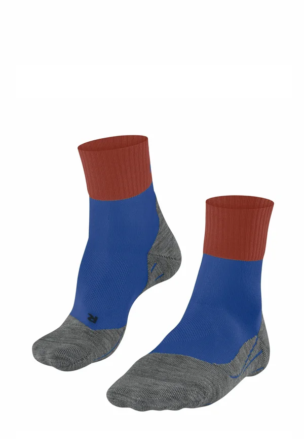 COOL - Sportsocken - blue