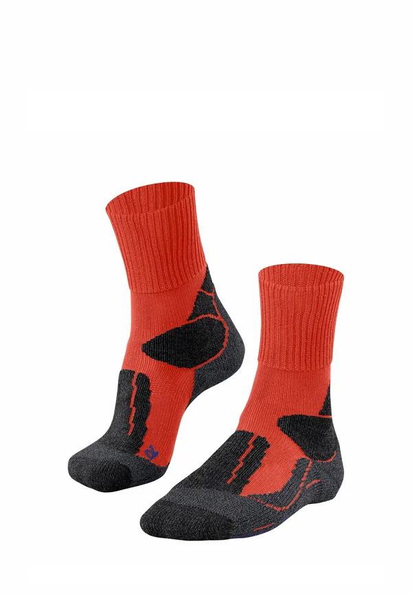 COOL - Sportsocken - electric orange