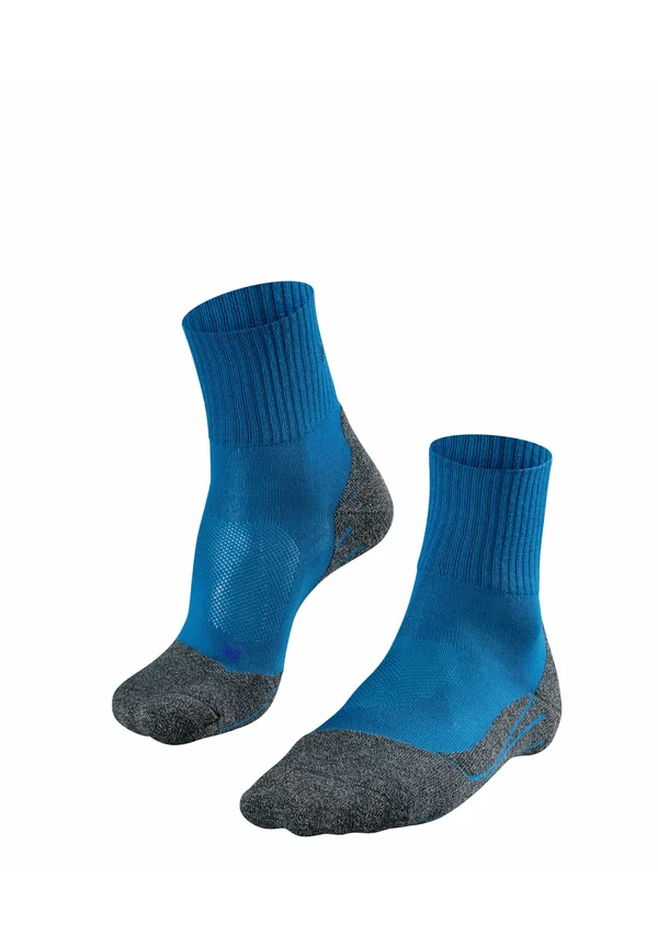 COOL - Sportsocken - galaxy blue