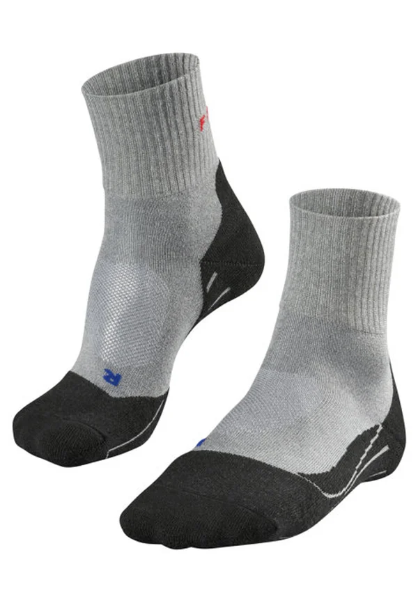 COOL - Sportsocken - light grey