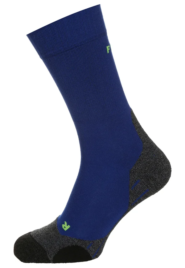 COOL - Sportsocken - petrol