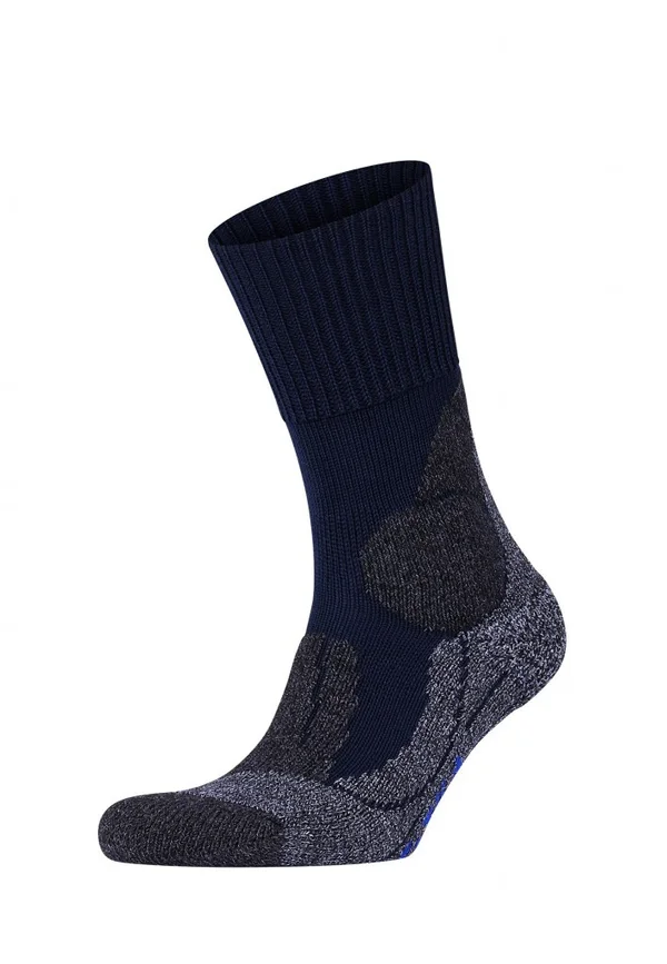 COOL - Sportsocken - royal blue