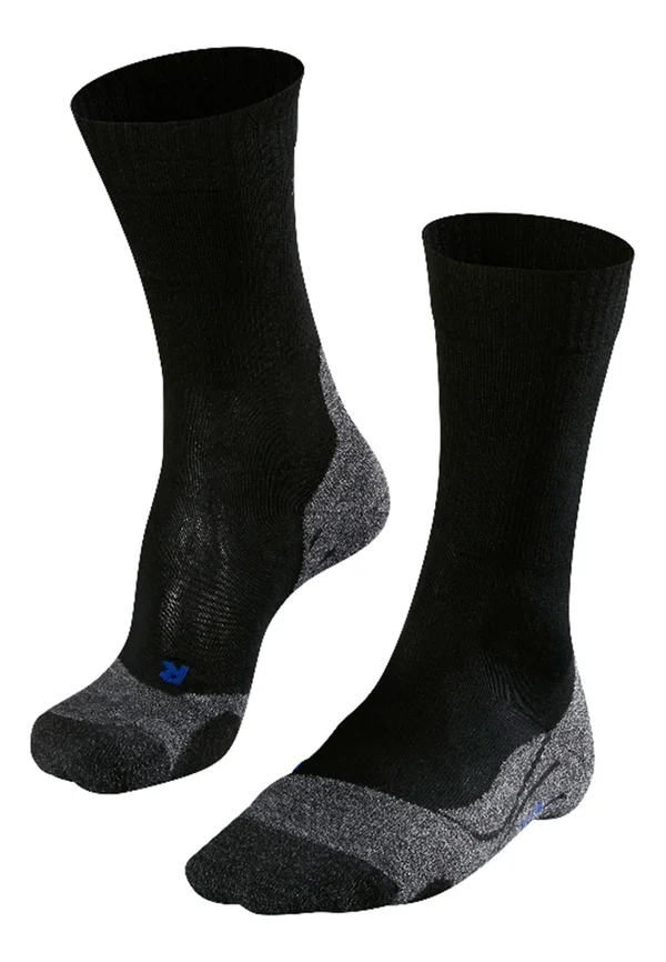 COOL - Sportsocken - schwarz