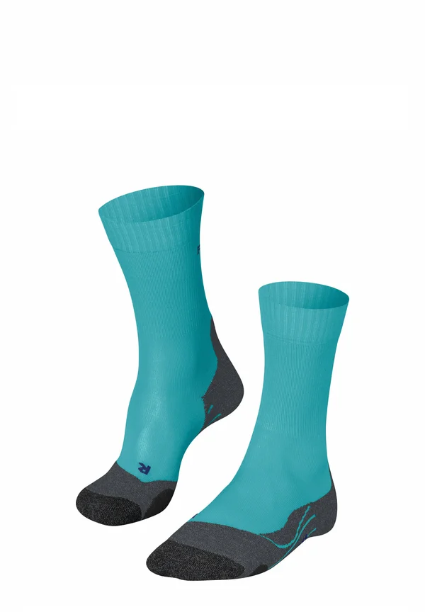 COOL - Sportsocken - turquoise