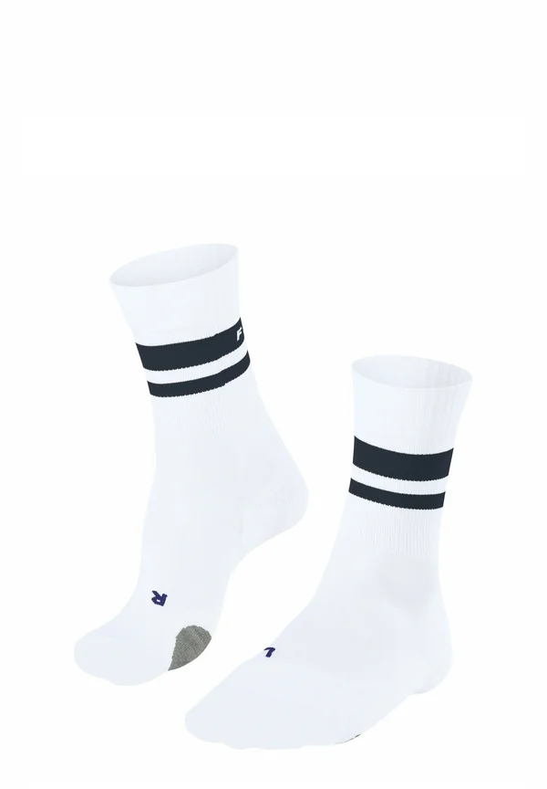COOL - Sportsocken - white