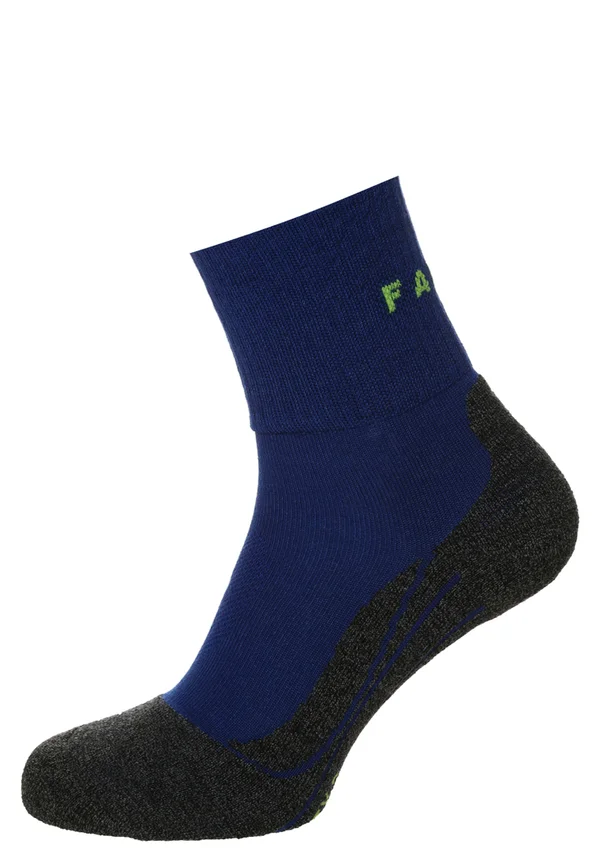 COOL - Sportsocken - yve
